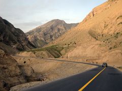 10 Highway 219 Nearing The Akmeqit Pass After Leaving Karghilik Yecheng.jpg